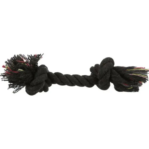 Trixie Zahnknoten 15cm
