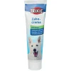 Trixie Zahnpflege-Set Hund