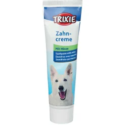 Trixie Zahnpflege-Set Hund
