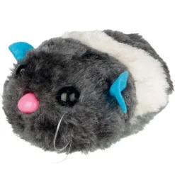 Trixie Zappeltoys 8cm