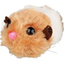 Trixie Zappeltoys 8cm
