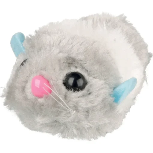 Trixie Zappeltoys 8cm