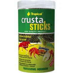 Tropical Crusta Sticks 100ml/70g