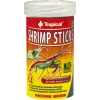 Tropical Shrimp Sticks 100ml/55g