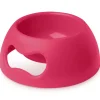 United Pets Napf Pappy 18cm