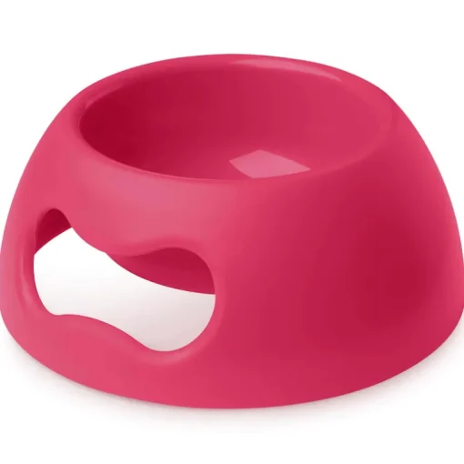 United Pets Napf Pappy 18cm