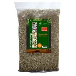 Vermiculite mittel 5l