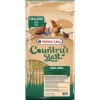 Versele Laga Country's Best Gra-Mix 4kg
