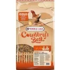Versele Laga Country`s Best Gold 4 Mix für Legehennen 5kg