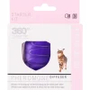 360° Veterinary Care Cat Pheromone Diffuser Starter Kit 6ml