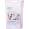 360° Veterinary Nutrition Cat Vet+ Treats Gastro Care 65g