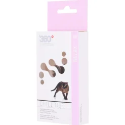 360° Veterinary Nutrition Cat Superfood Chill Out Relax+ 50g