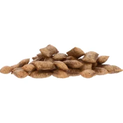 360° Veterinary Nutrition Cat Vet+ Treats Dental Care 65g