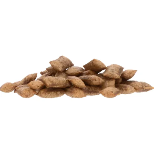 360° Veterinary Nutrition Cat Vet+ Treats Dental Care 65g