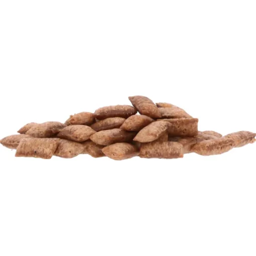 360° Veterinary Nutrition Cat Vet+ Treats Gastro Care 65g
