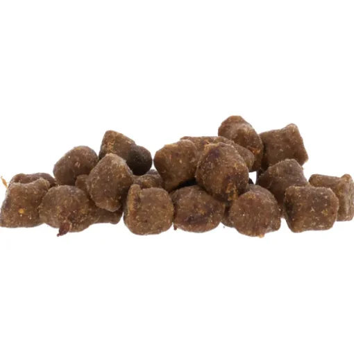 360° Veterinary Nutrition Cat Superfood Agility Anti-Inflam. 50g