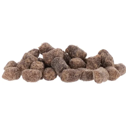 360° Veterinary Nutrition Dog Superfood Vital Immunbooster 100g