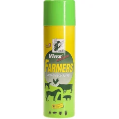 Vinx Farmers Anti-Insect-Spray 500ml