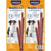 Vitakraft Beef Stick Arthro Fit