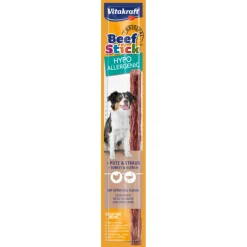 Vitakraft Beef Stick Hypoallergenic