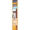 Vitakraft Beef Stick Low Fat