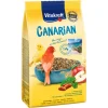 Vitakraft Canarian 800g