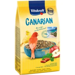 Vitakraft Canarian 800g