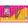Vitakraft Cat Stick mini 6er Geflügel & Leber
