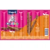 Vitakraft Cat Stick mini 6er Truthahn & Lamm