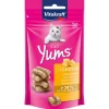 Vitakraft Cat Yums Käse