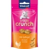 Vitakraft Crispy Crunch Geflügel