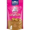 Vitakraft Crispy Crunch Malt