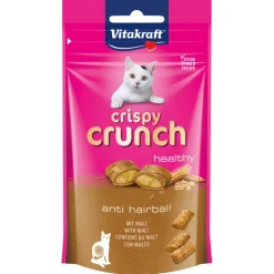 Vitakraft Crispy Crunch Malt