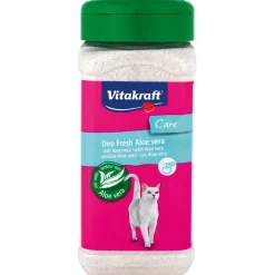 Vitakraft Deo fresh nature 720g