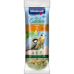 Vitakraft Garden Knödel Insekten