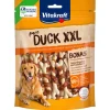 Vitakraft Hundeleckerli Bonas Duck XXL 200g