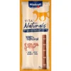Vitakraft Hundesnack Naturals Dog Stick 2er