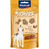 Vitakraft Hundesnack Noshies Truthahn 90g