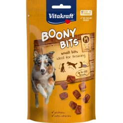 Vitakraft Hundesnacks Boony Bits M 120g