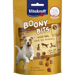 Vitakraft Hundesnacks Boony Bits S 55g