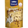 Vitakraft Hundesnacks Boony Bits