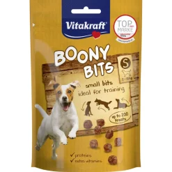 Vitakraft Hundesnacks Boony Bits