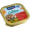 Vitakraft Igelfutter Premium Menü Nassfutter 100g