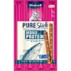 Vitakraft Katzensticks Pure Stick 4x5g