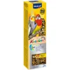 Vitakraft Kräcker Feather Care 2er für Grosssittiche