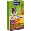 Vitakraft Kräcker Trio Mix Nuss, Honig & Citrus 3er