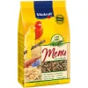 Vitakraft Menü für Kanarien 1kg
