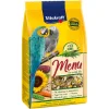 Vitakraft Menü für Papageien 1kg