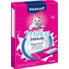Vitakraft Milky Melody
