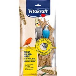 Vitakraft Nature Naturhirse 100g